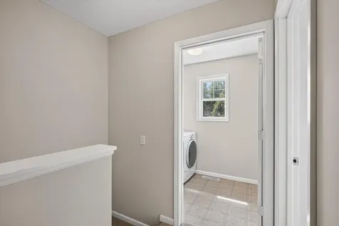 1809 3rd Street NE Minneapolis MN 55418