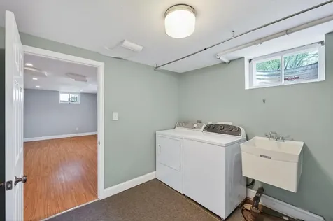 4706 Girard Avenue N Minneapolis MN 55430