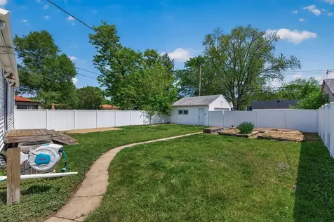 4706 Girard Avenue N Minneapolis MN 55430