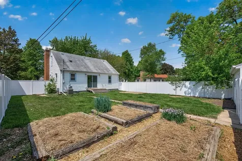 4706 Girard Avenue N Minneapolis MN 55430