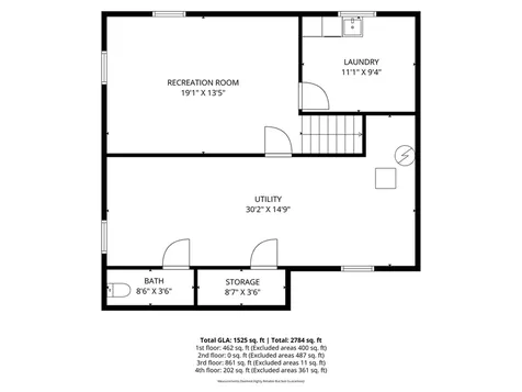 4706 Girard Avenue N Minneapolis MN 55430