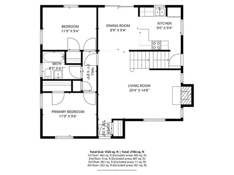 4706 Girard Avenue N Minneapolis MN 55430