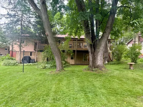 3511 Hilltop Street White Bear Lake MN 55110