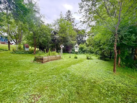 3511 Hilltop Street White Bear Lake MN 55110