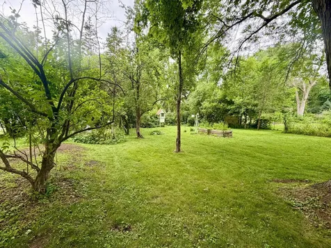 3511 Hilltop Street White Bear Lake MN 55110