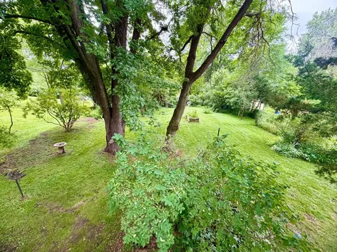 3511 Hilltop Street White Bear Lake MN 55110