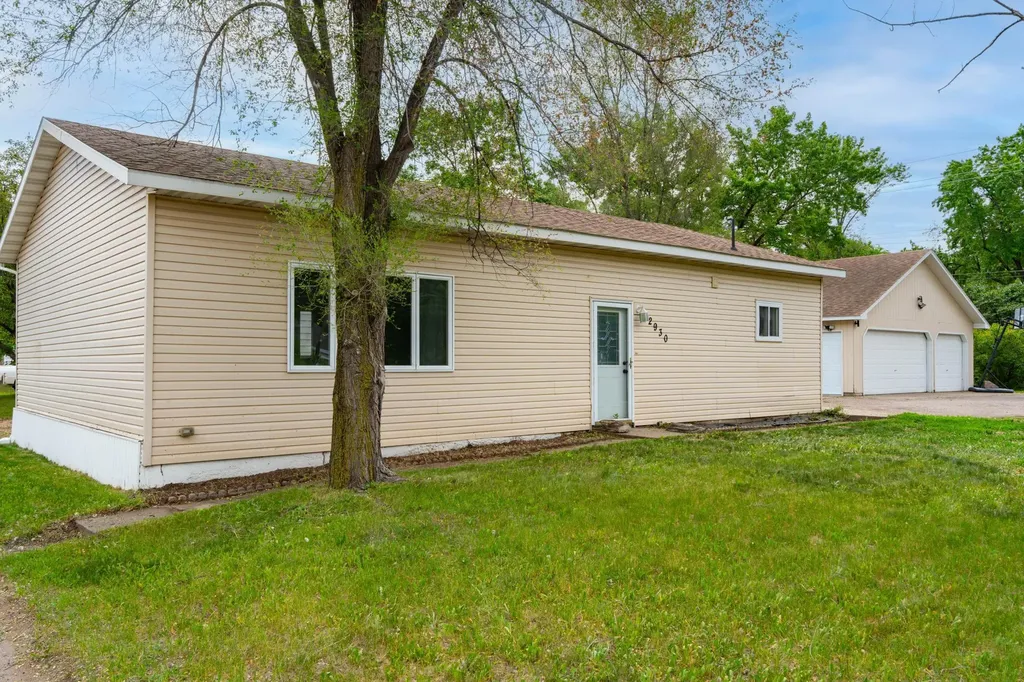 2930 3rd Street N Saint Cloud MN 56303