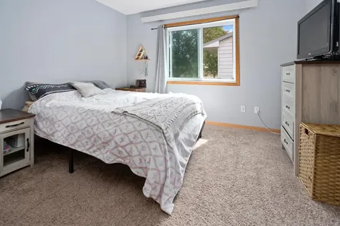 2930 3rd Street N Saint Cloud MN 56303