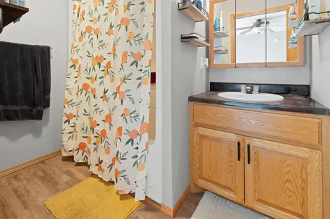 2930 3rd Street N Saint Cloud MN 56303