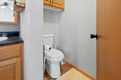 2930 3rd Street N Saint Cloud MN 56303