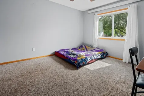 2930 3rd Street N Saint Cloud MN 56303
