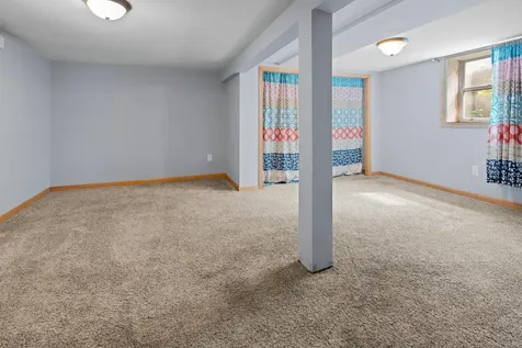 2930 3rd Street N Saint Cloud MN 56303