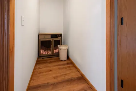 2930 3rd Street N Saint Cloud MN 56303