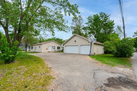 2930 3rd Street N Saint Cloud MN 56303