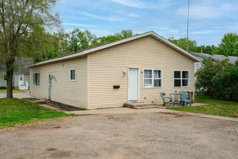 2930 3rd Street N Saint Cloud MN 56303
