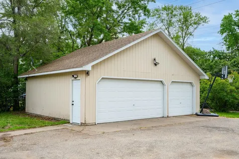 2930 3rd Street N Saint Cloud MN 56303