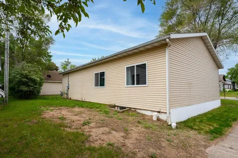 2930 3rd Street N Saint Cloud MN 56303