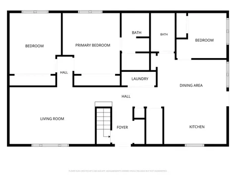 2930 3rd Street N Saint Cloud MN 56303