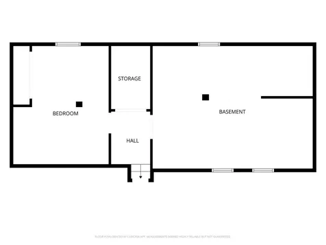 2930 3rd Street N Saint Cloud MN 56303