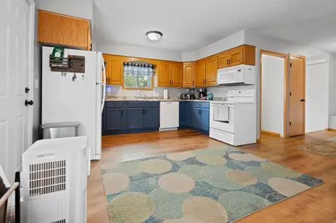 2930 3rd Street N Saint Cloud MN 56303