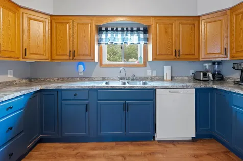 2930 3rd Street N Saint Cloud MN 56303