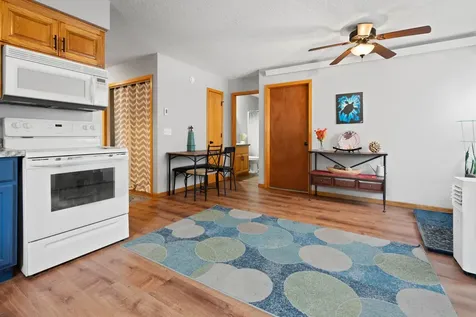 2930 3rd Street N Saint Cloud MN 56303