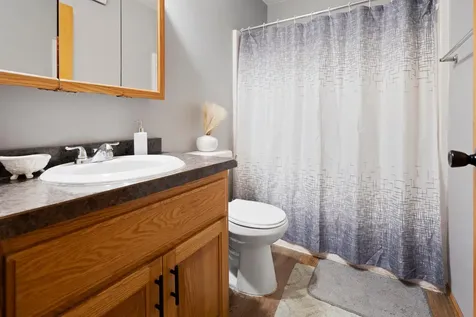 2930 3rd Street N Saint Cloud MN 56303