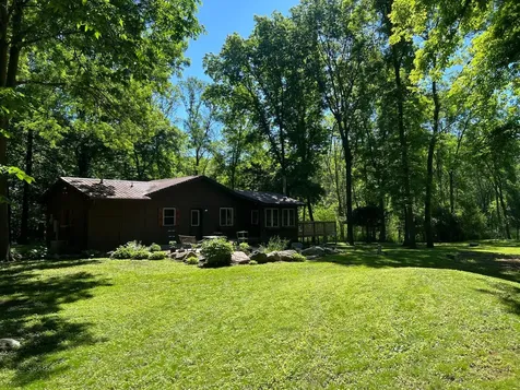 57625 226th Street Litchfield MN 55355