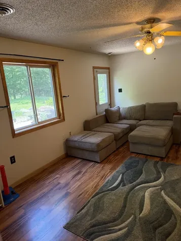 57625 226th Street Litchfield MN 55355