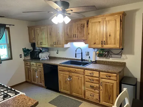 57625 226th Street Litchfield MN 55355
