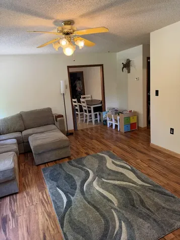 57625 226th Street Litchfield MN 55355