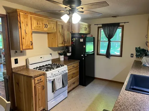 57625 226th Street Litchfield MN 55355