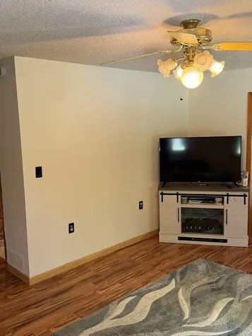 57625 226th Street Litchfield MN 55355