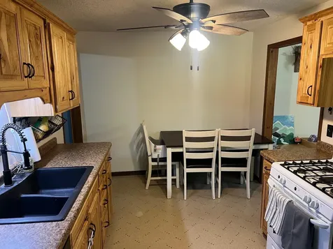57625 226th Street Litchfield MN 55355