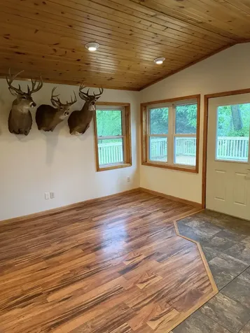 57625 226th Street Litchfield MN 55355