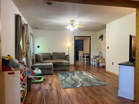 57625 226th Street Litchfield MN 55355