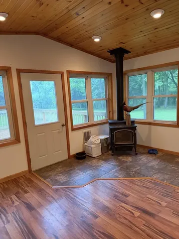 57625 226th Street Litchfield MN 55355