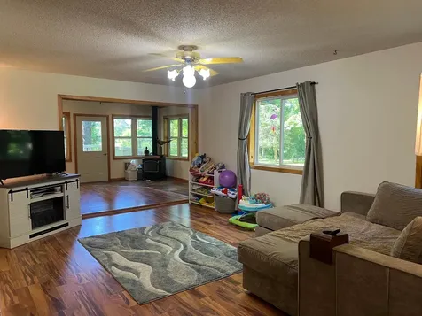 57625 226th Street Litchfield MN 55355