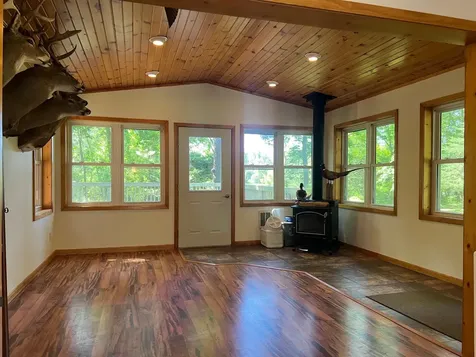 57625 226th Street Litchfield MN 55355