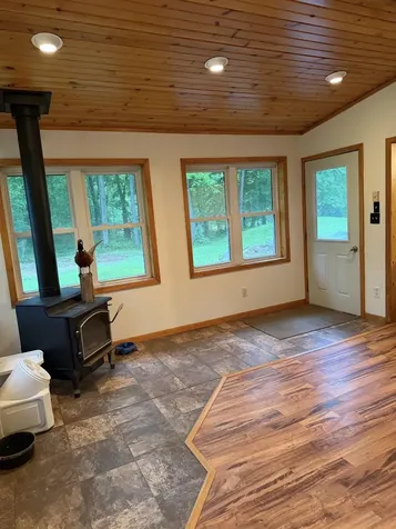 57625 226th Street Litchfield MN 55355