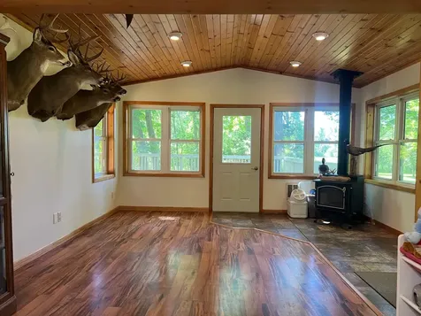 57625 226th Street Litchfield MN 55355