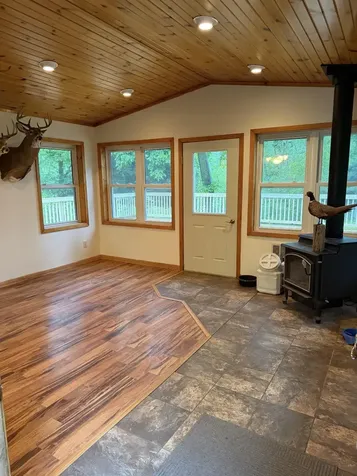 57625 226th Street Litchfield MN 55355