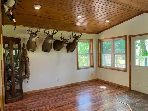 57625 226th Street Litchfield MN 55355