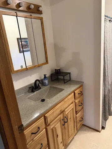 57625 226th Street Litchfield MN 55355