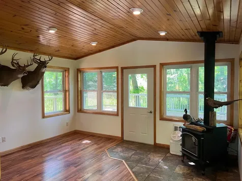 57625 226th Street Litchfield MN 55355