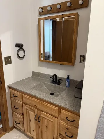 57625 226th Street Litchfield MN 55355