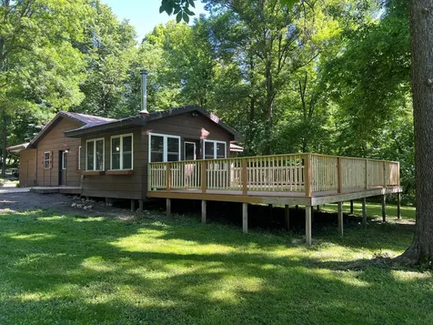 57625 226th Street Litchfield MN 55355