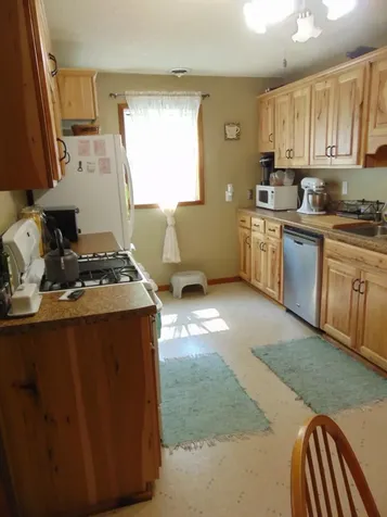 57625 226th Street Litchfield MN 55355