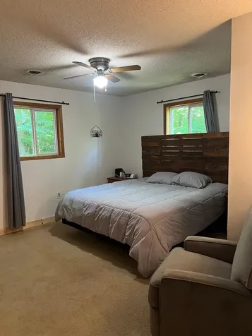 57625 226th Street Litchfield MN 55355