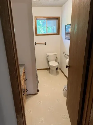 57625 226th Street Litchfield MN 55355